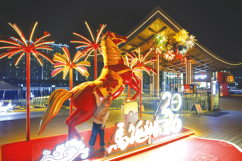 ���굽������