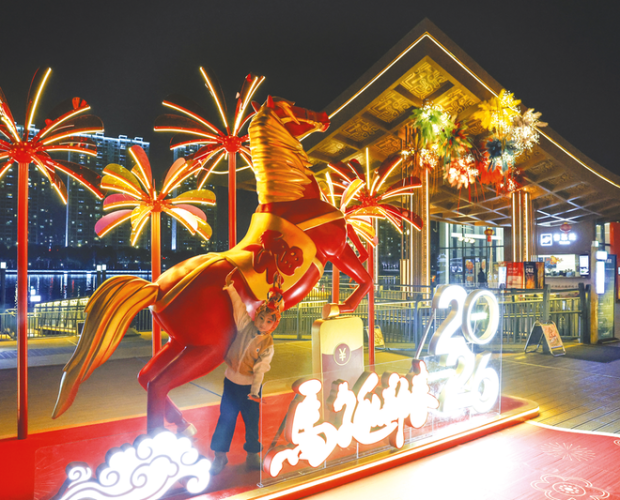 ���굽������