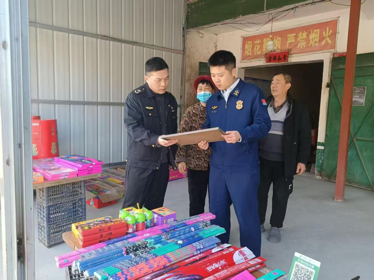 ���п�չ�̻�����ȫ��ܶ�������