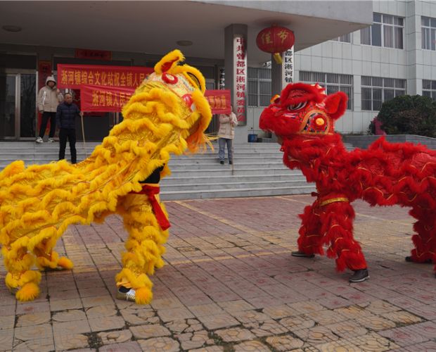 �������ĺ�����