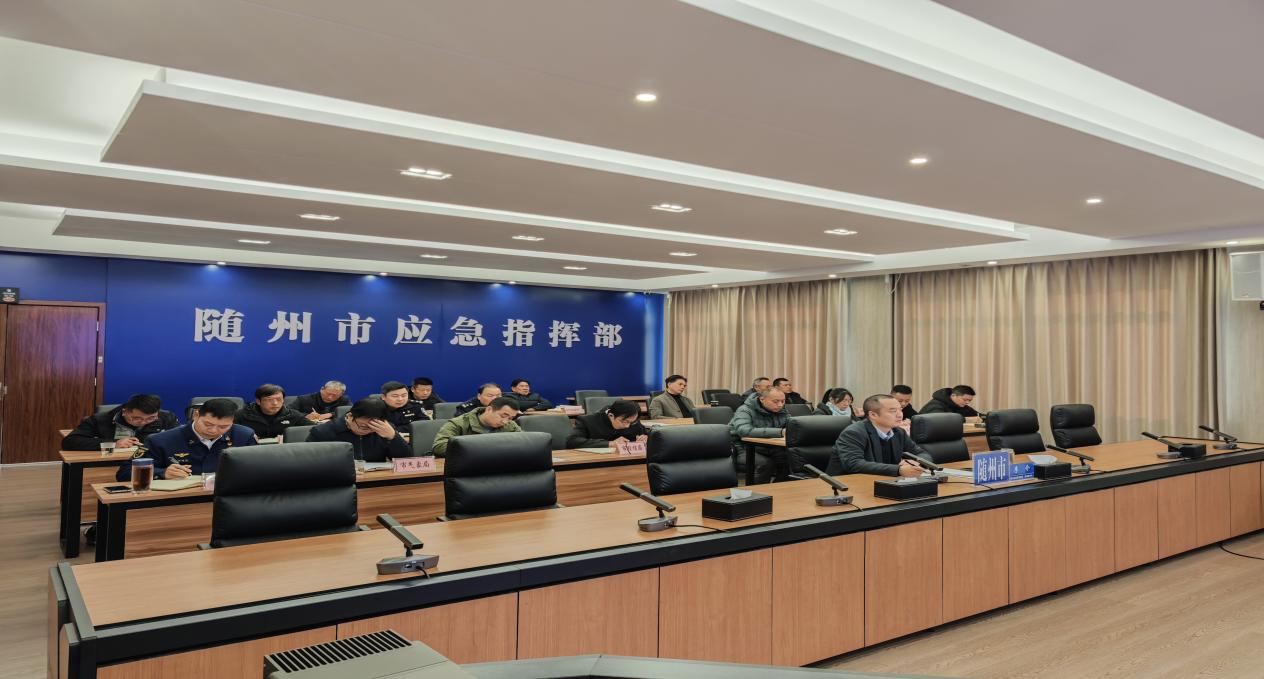 ���г��������ƽ��̻�����ȫ������ȫ���δ��Ų�