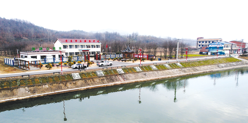 ���´��߻��㡿�ݵ��� ��һ��һ�ϡ�֯���塰һ����������ȫ������