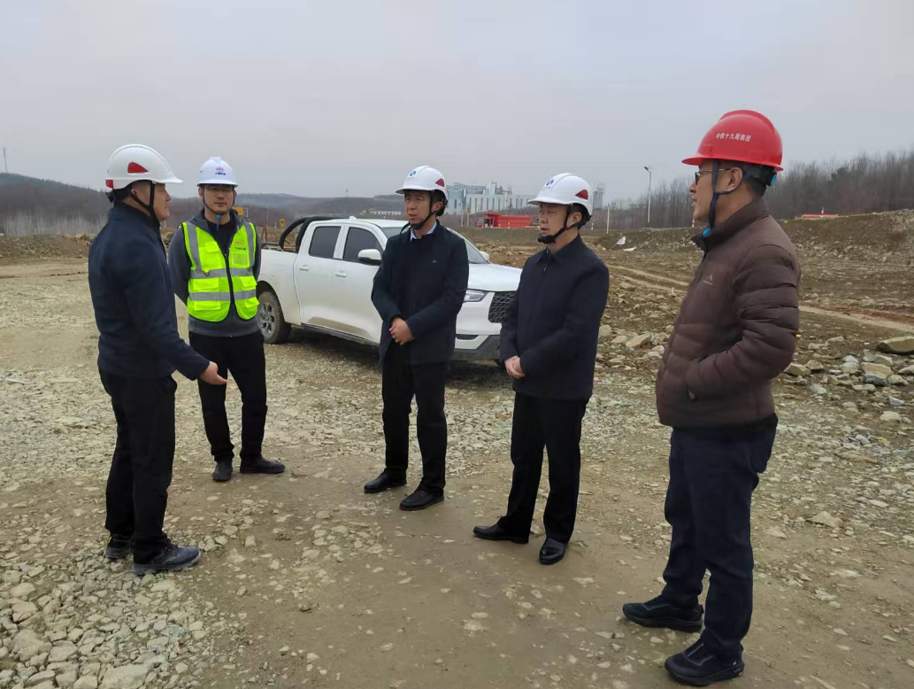 ��벢��ǿ���� ��׼����������������Ӧ��������ȫ��������ҵ��������