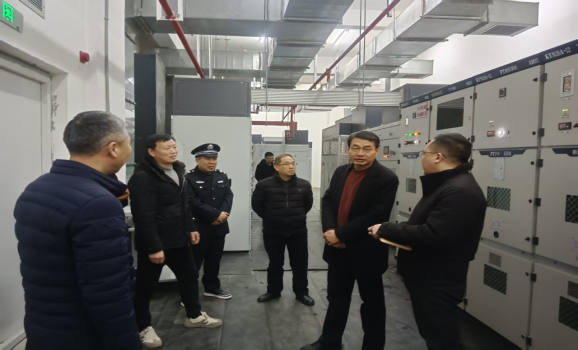 ���ΰ�ȫ���� �ػ����װ������� �����и��ױ���Ժ��չ����ǰ��ȫ��������