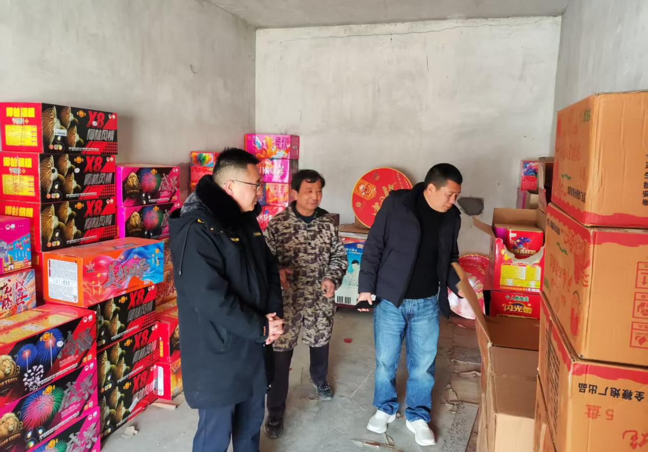 ������Ӧ�������ֳ���������չ�̻�����ȫ������ȫ�����ж�