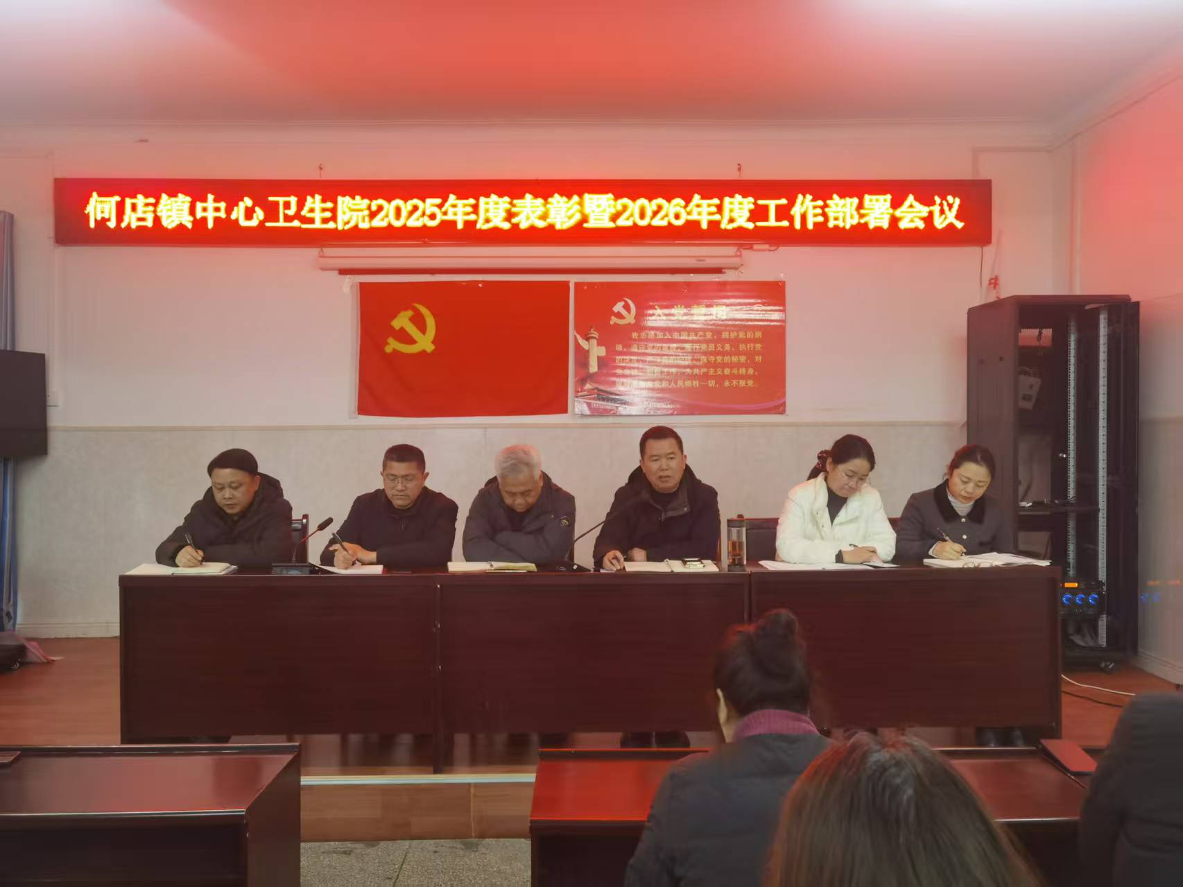 �ε�����������Ժ�ٿ�2026�깤�������