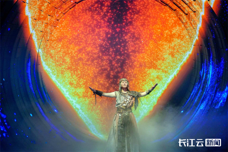 �����������š�������ע��������ζ �ٲ�����Ҫ��һ��