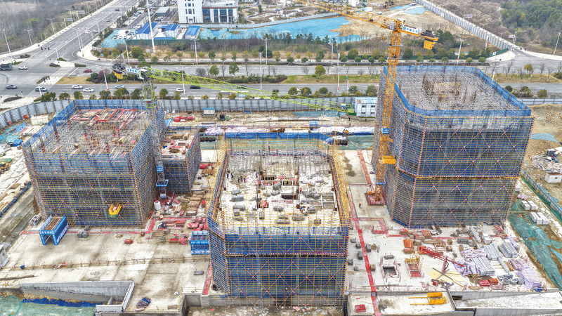 ���ݹ�Ͷ�����ص���Ŀ����һ��̽��