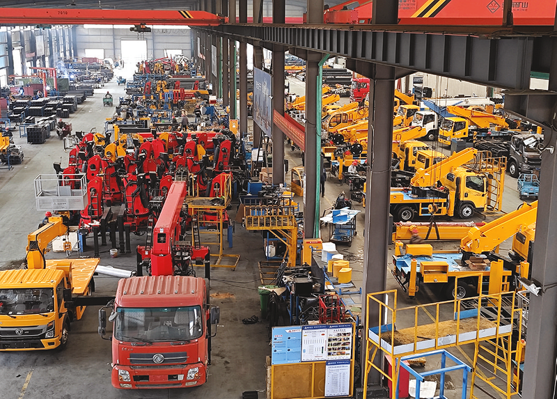 ���������أ�Эͬ������ս�����ź족