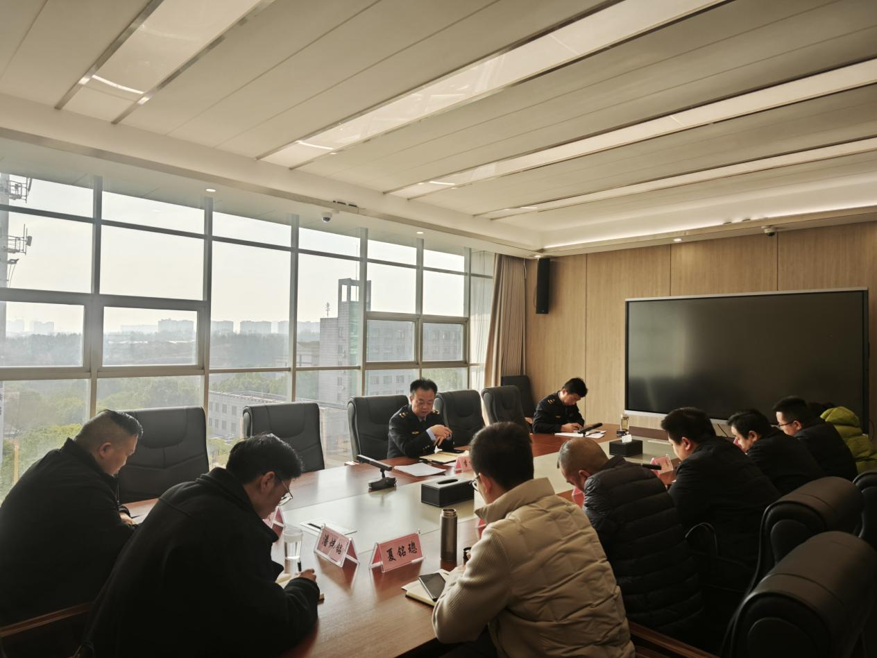 ������Ӧ���������ٿ���ó��ȫ�����ȹ������� ���ľ������ι�ó����ȫ����