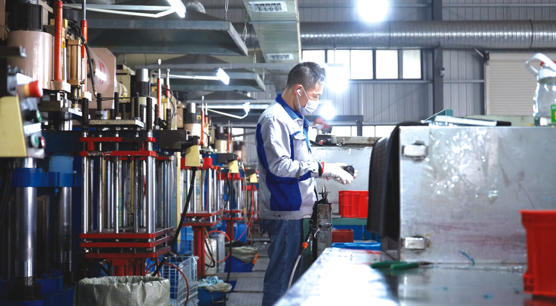 ���´��߻��㡿���������أ����ȫ��3000��Ԫ��ֵ