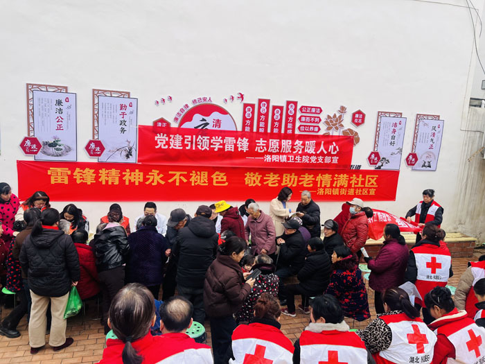 ����������������Ժ��֧����չ�׷����������������