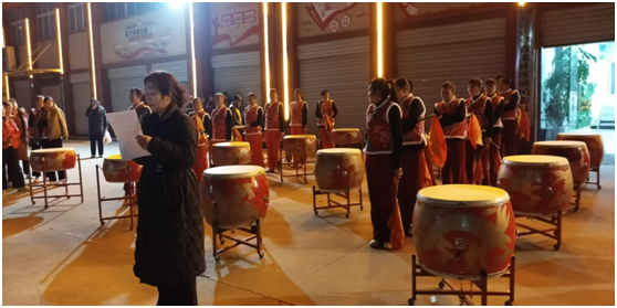 ���ַ����̽��� �������ÿ��������������ٰ조���ˡ���Ů����������