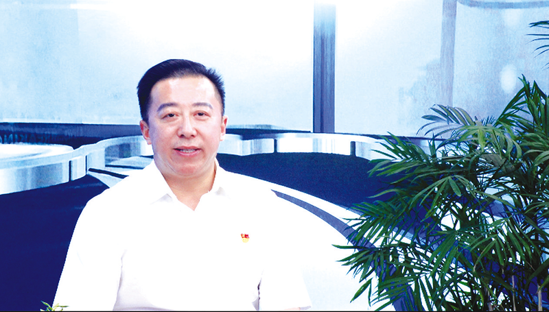 ���ط��ľָ�������չ��ʵ