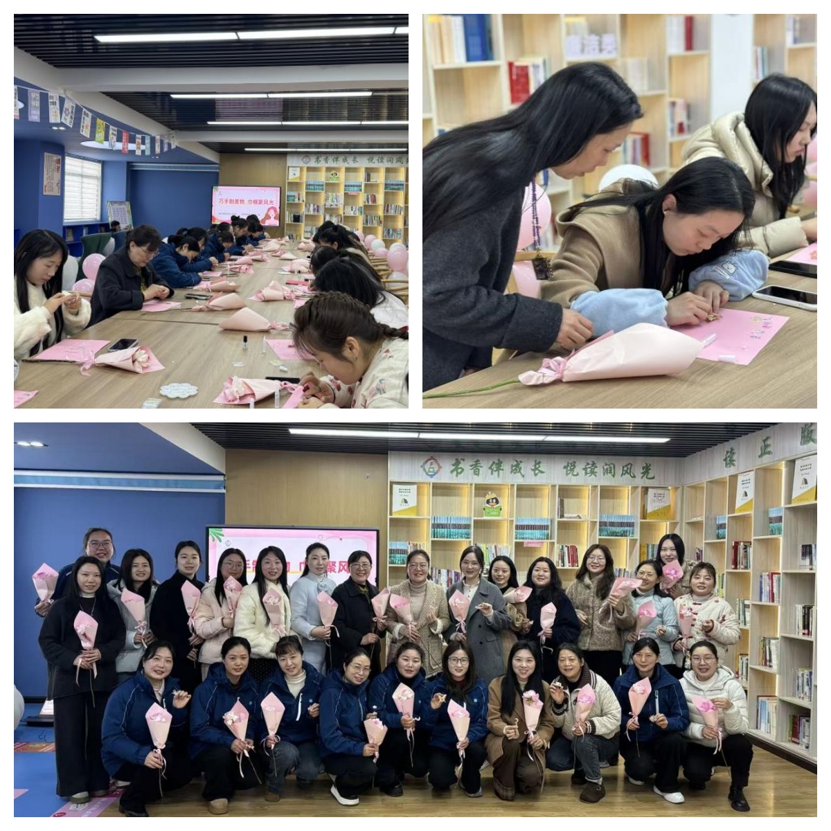 ���������� �����۷�⡪�����������չ�조���ˡ��ֹ�����DIY����