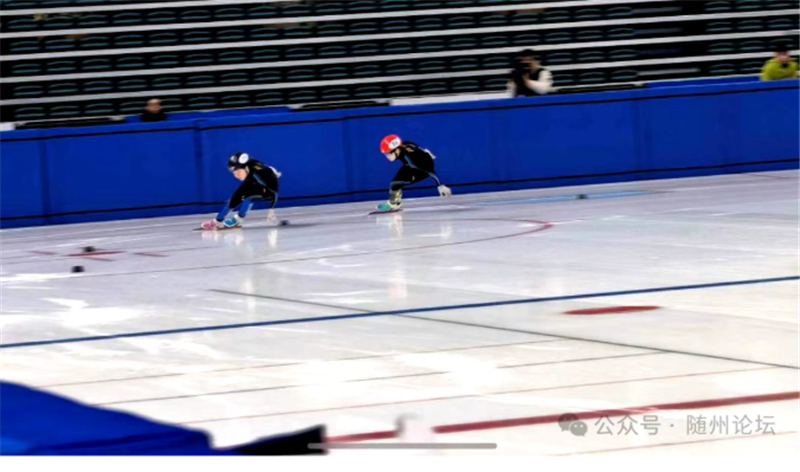 ʡ�˻����սݱ������������׽���ͭ