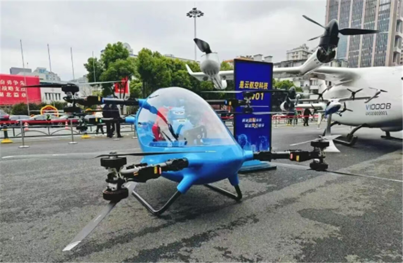 �ӡ��ĸ����ӡ������ĸ��������������������ҵ��ר�����ɡ�����