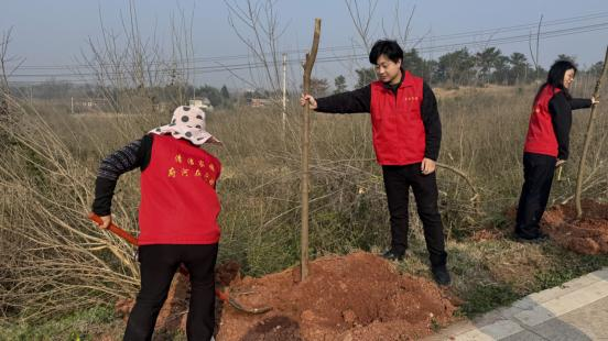 �������г���ܾ���֧�������μ�����ֲ���