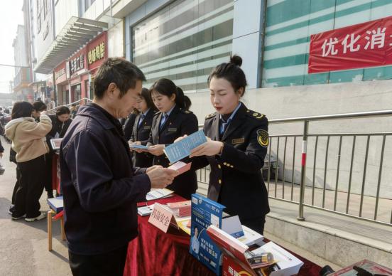 �������� ��ҩ����֪�����������г���ܾ��ⳡ���ջ�ɻ�����