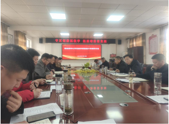 ����������ѧУ�ٿ���ѧ��������ר�����ֻ�