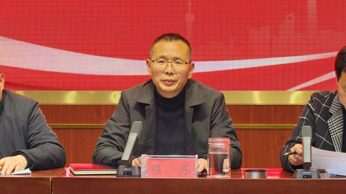 �����׵�ѧУ�ٿ�2026�������ѧ��������