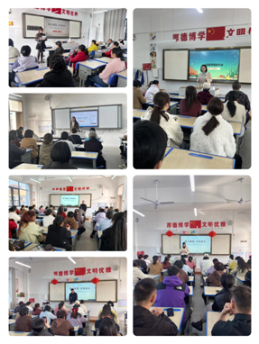 ���Ż�Ӫ�̻��������Ҹ�Сѧ�ٿ�2026����ѧ�ҳ���