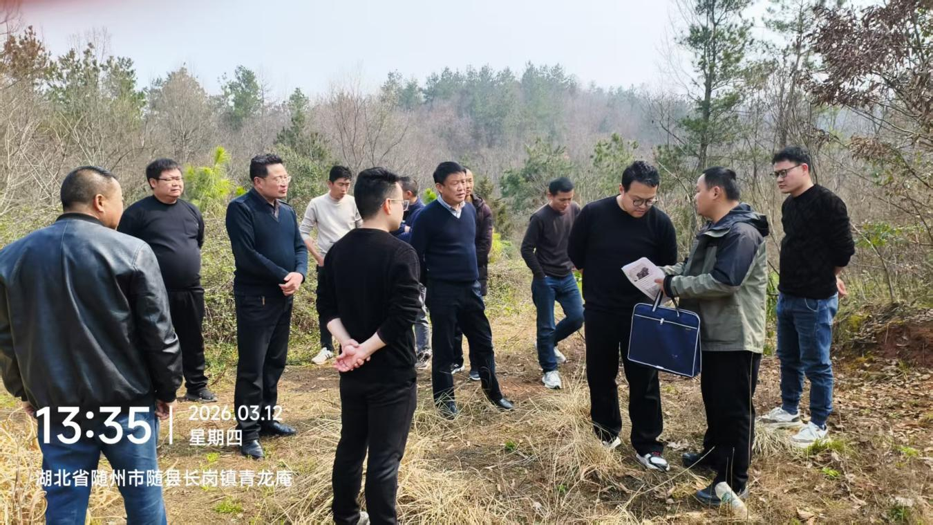 ��Ӧ���������ƽ�������̨վ���ܹ��̽���