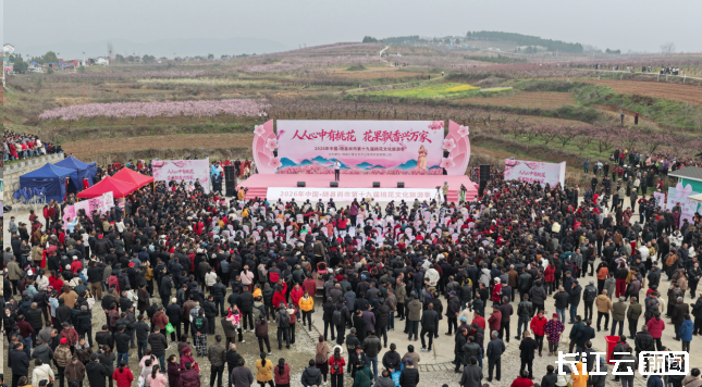 �����������š����š�������ȥ�ͻ������������һ�����������