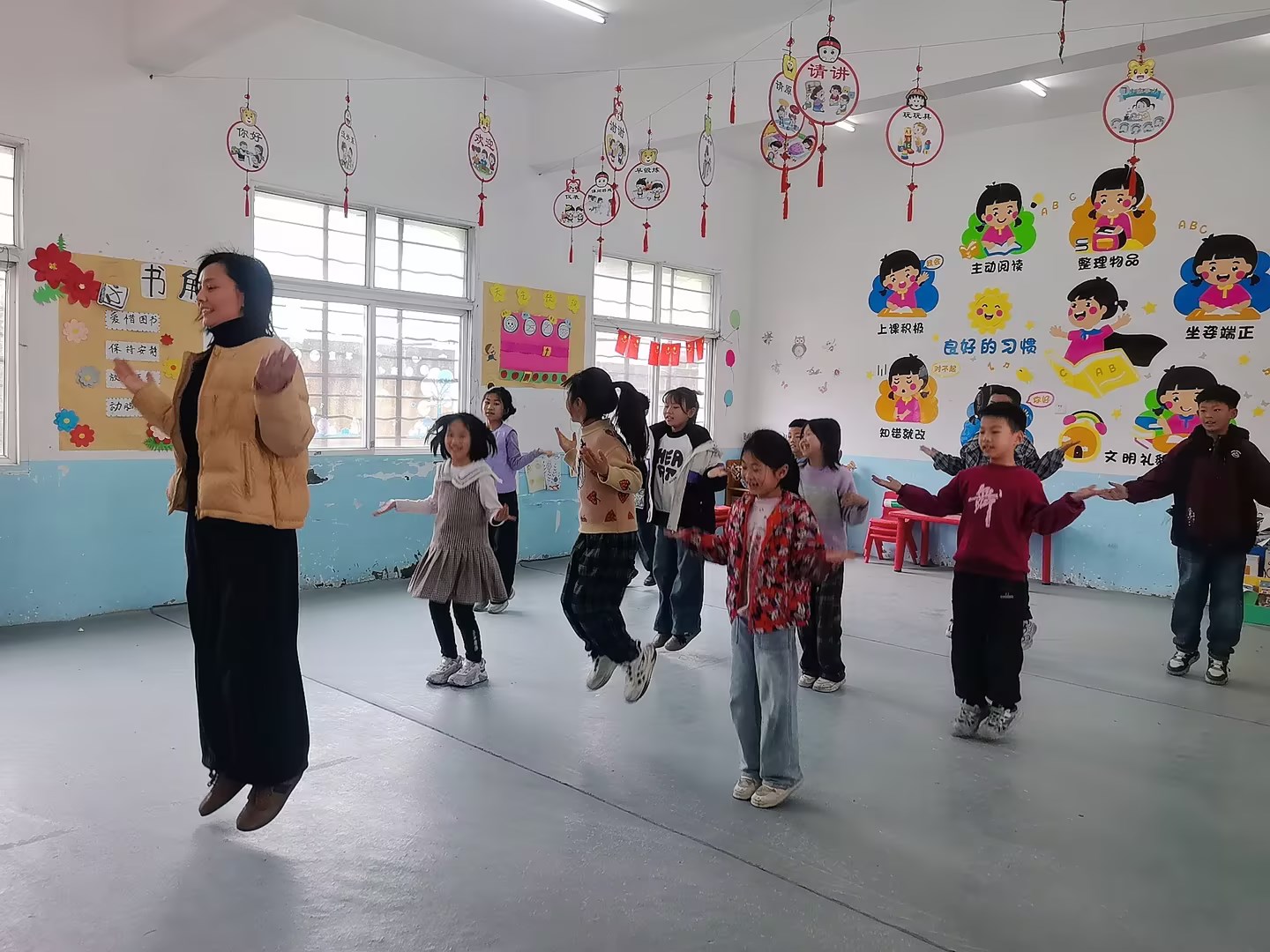 ��������򳵵�Сѧ���½������조��������ҵ�ա����Ż�����Ҹ��ɳ�