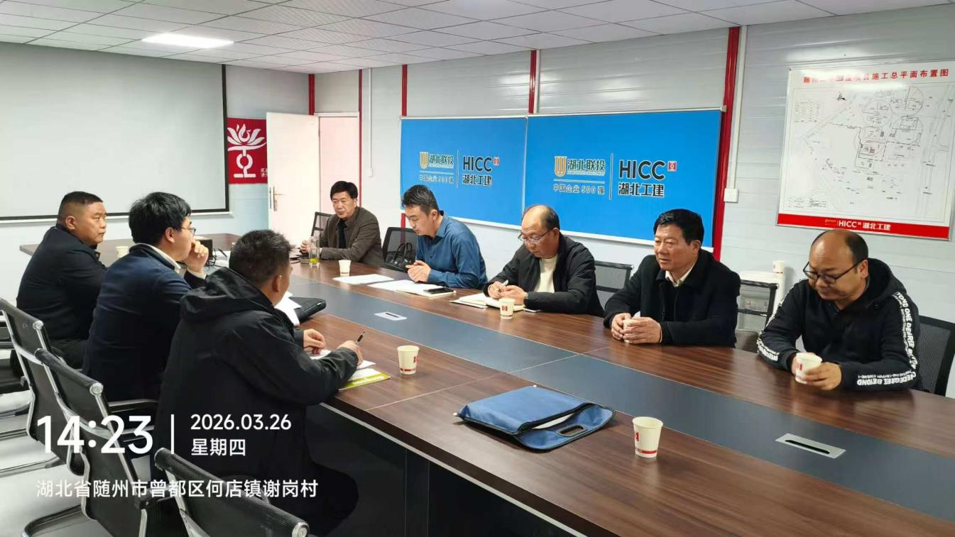 ���ݿ�չѧУ�����������ִ�����