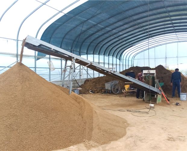 ������������չ�Ĳ�׼������