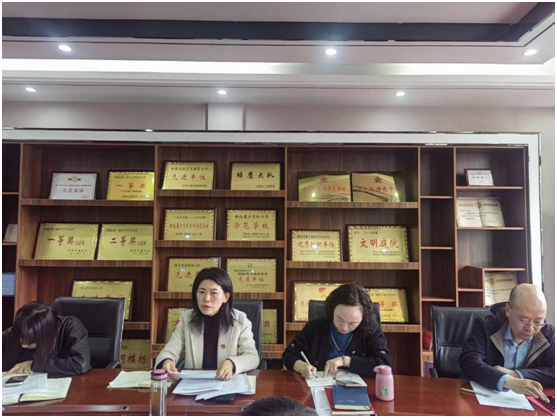 �������ۿ���Сѧ��֧����ʵ��չ4�·����⵳�ջ