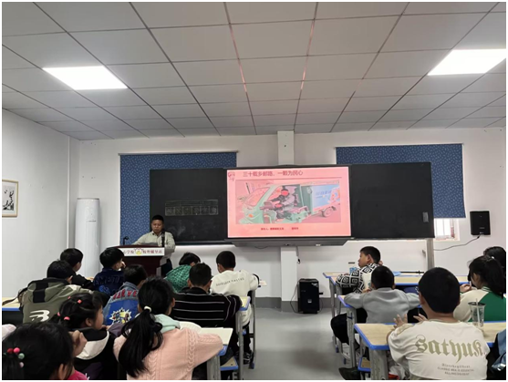 ���؝�̶������ѧУУ�⸨��վ���á����˾�������ʱ������