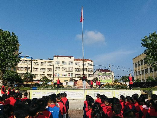 �򸣵�ũ������Сѧ���������Ķ����ۡ��������ֽ�����������