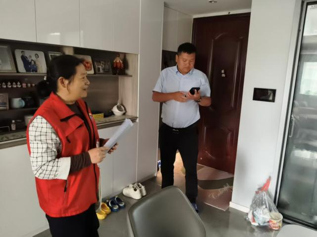 ����������뻧��������� ����Ȱ��������