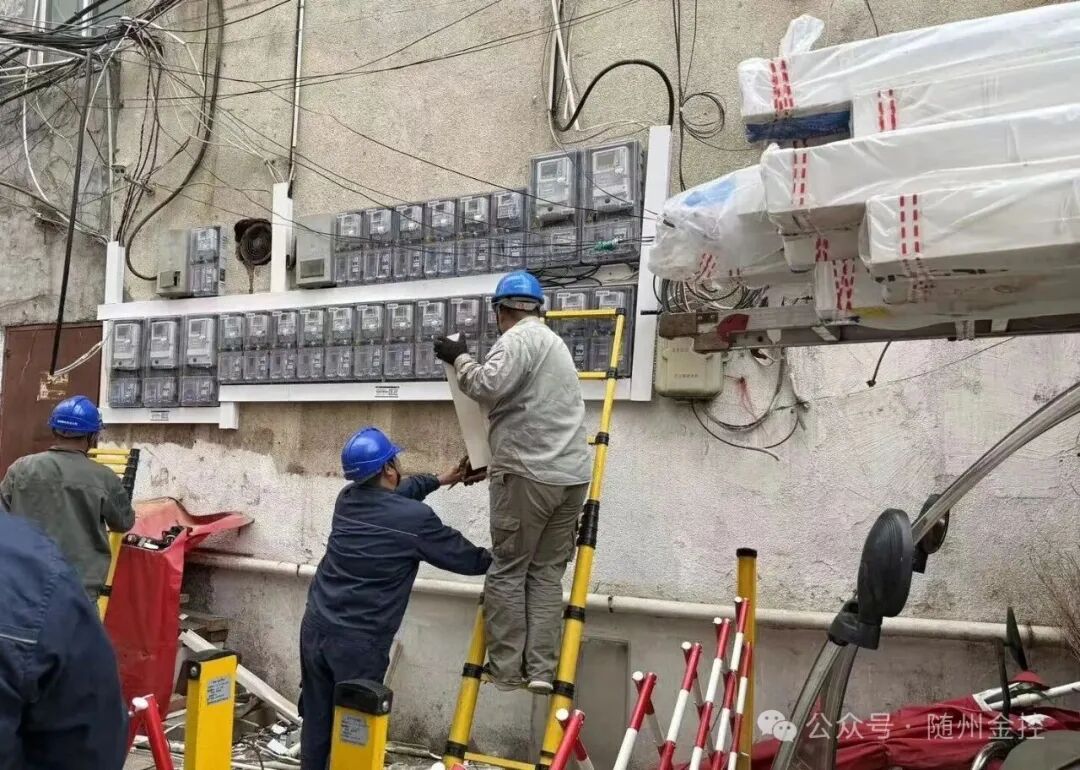 �������� | �����ýЯ�� ���������г�