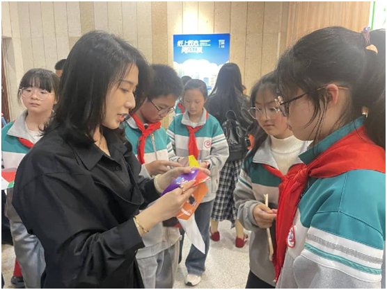 ����������μӵ�ʮһ�쳤�������������ʽ