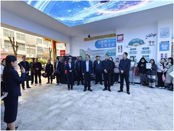 ����������Сѧ�½��������ܻ��ʵ