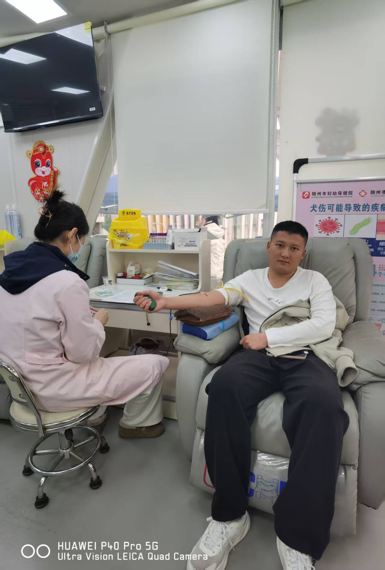 �ε�����������Ժ���������޳���Ѫ����