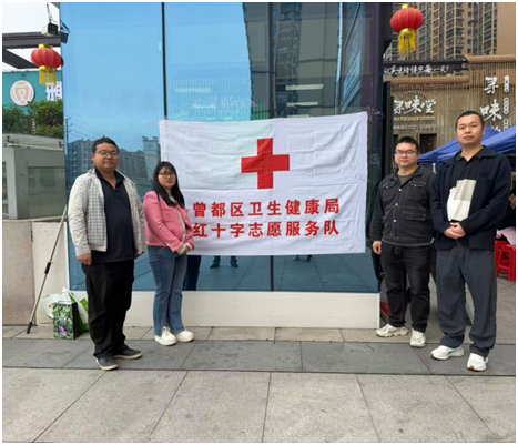 ��ˮ�ֵ�������������������ְ֯���޳���Ѫ��Ϊ��������桱������