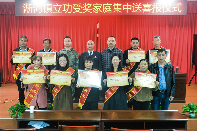 һ������  ȫ�ҹ���