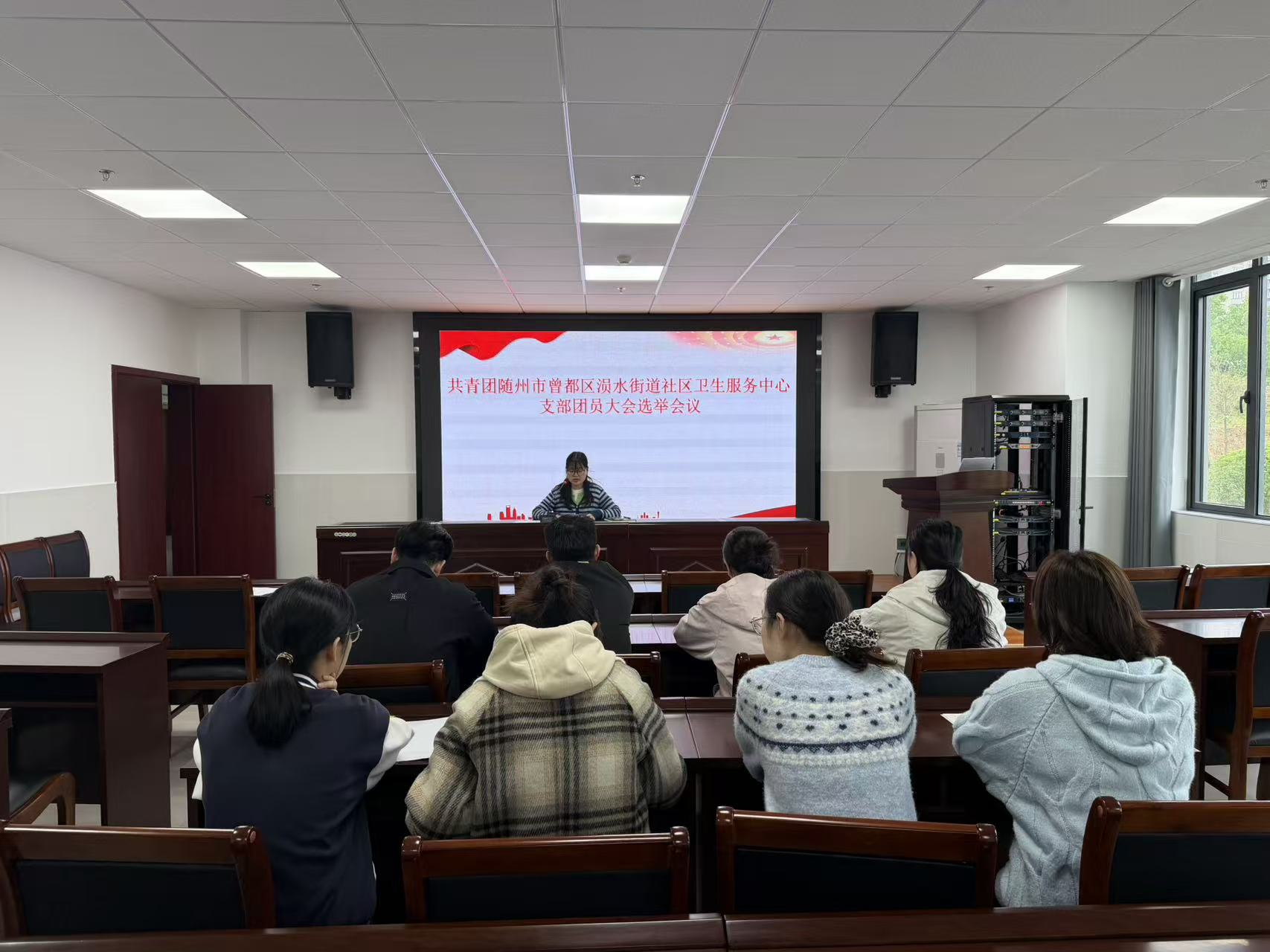 ��������ˮ�ֵ�������������������֧�������ߡ����ġ�����������ʵ