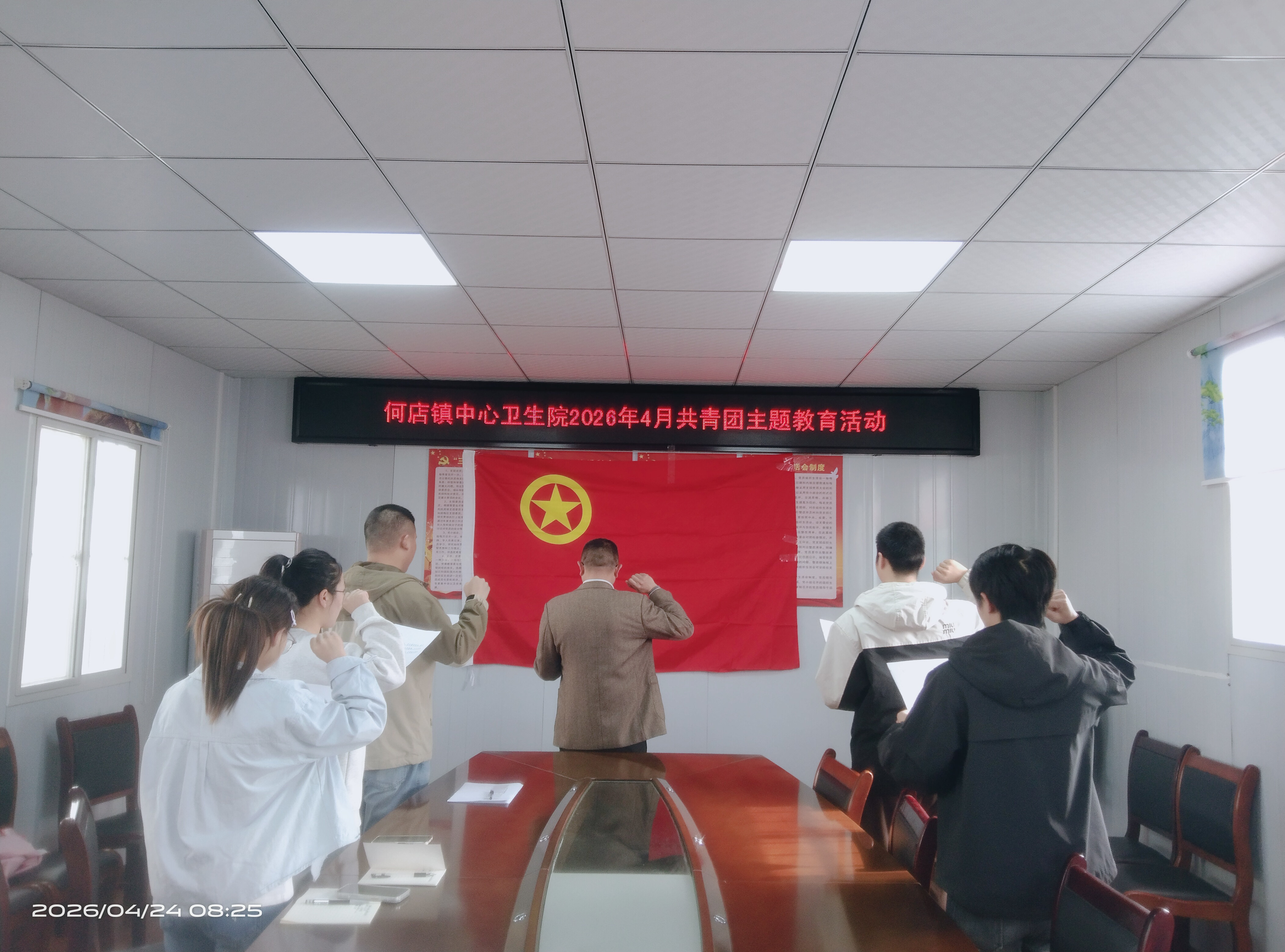 �ε�����������Ժ��չ������ϵ������