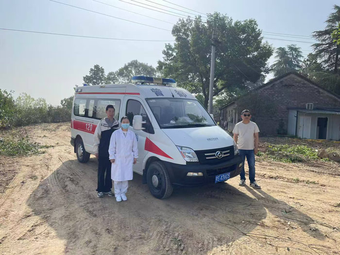 �ε�����������Ժ��������ȫ���Ѵ����Ӧ������