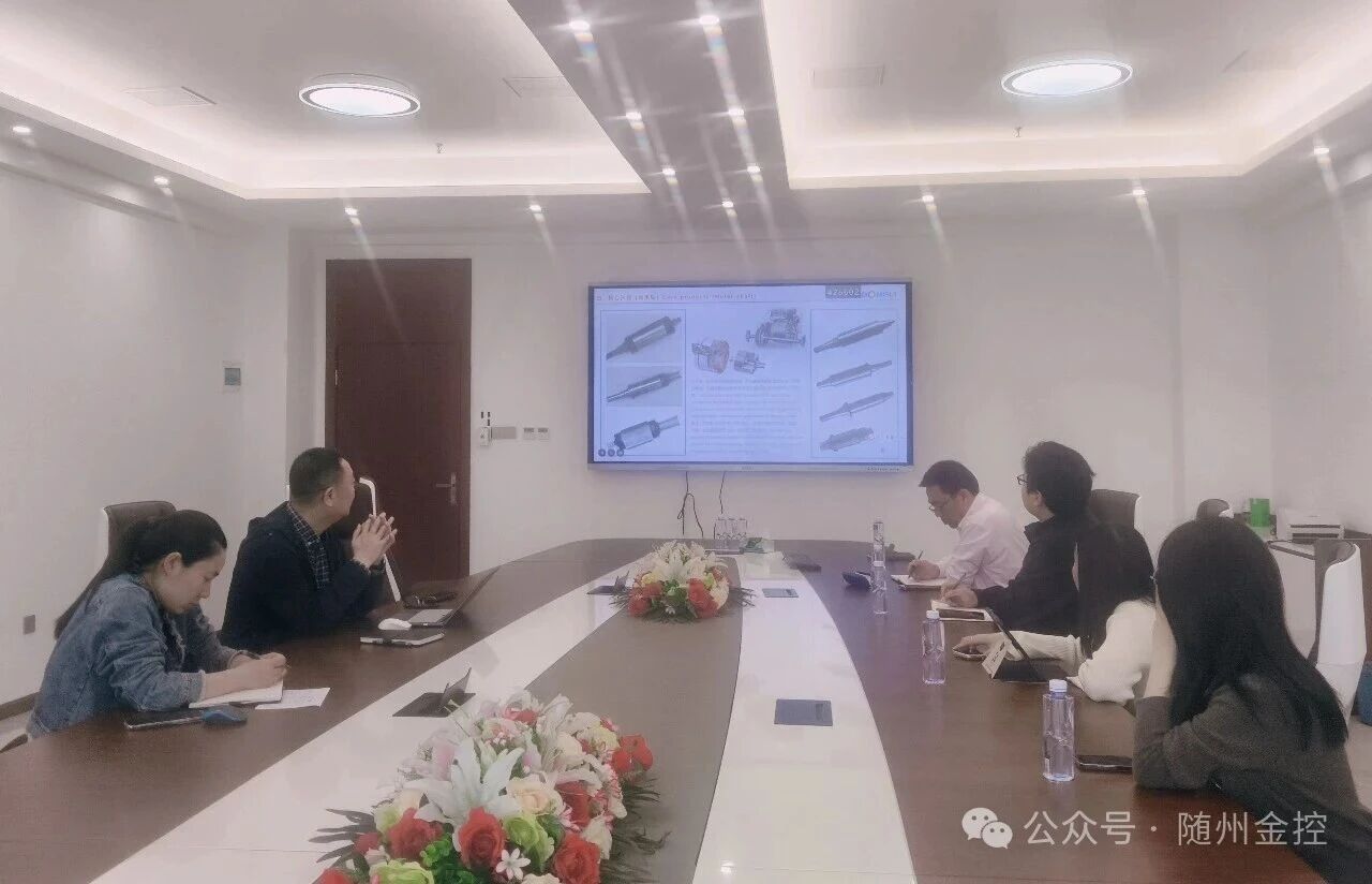 �ʡ��Эͬ | ������˾�����ݵ��в�ҵ���𴢱���Ŀ