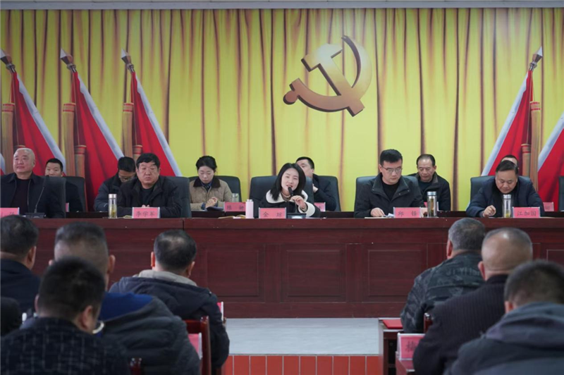 ��̶���ٿ������������������ �ӿ조�����ںϷ�չ���ƽ����