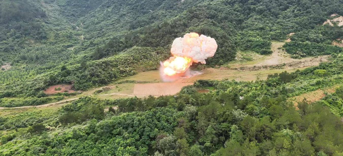 ����������ȫʡ����̻�����������ҵ��ҩԭ���ϼ�������