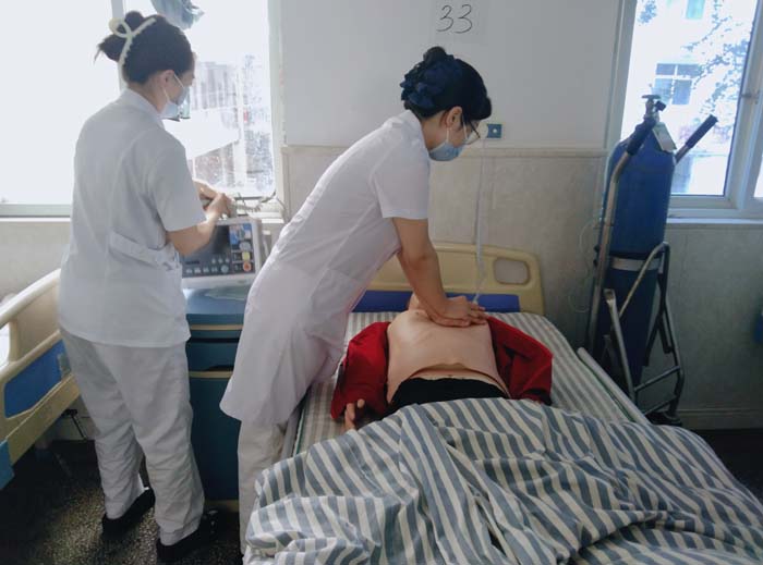 �ε�����������Ժ��չ�ķθ���+�����Ӧ������