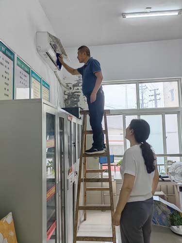 �ε�����������Ժ���ϸ�ڷ����Ż���ҽӪ�̻���