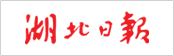 湖北日报